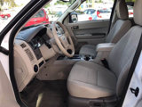 Used 2010 Ford Escape XLT image 5