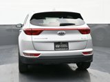 Used 2019 Kia Sportage LX image 4