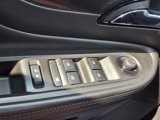 Used 2021 Buick Encore Preferred w/ Safety Package image 6