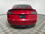 Used 2018 Tesla Model 3 Long Range image 6