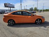 Used 2014 Dodge Dart GT w/ Sun/Sound Group image 4