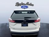 Used 2021 Ford Edge SEL w/ Convenience Package image 5