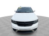 Used 2016 Dodge Journey Crossroad image 3