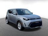 Used 2024 Kia Soul LX w/ Option Group 015 image 3