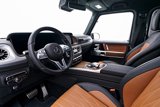 Used 2022 Mercedes-Benz G 550 image 2