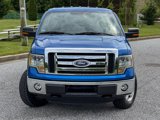 Used 2011 Ford F150 XLT w/ XLT Convenience Pkg image 6
