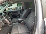 Used 2016 Chevrolet Traverse LT w/ Style and Technology Package image 5