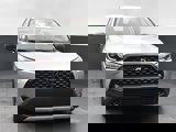 New 2025 Toyota Corolla Cross L image 2