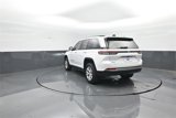 Used 2022 Jeep Grand Cherokee Limited image 5