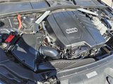 Used 2022 Audi A5 2.0T Premium image 4