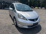 Used 2012 Honda Fit image 3