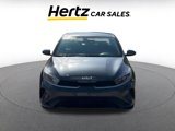 Used 2024 Kia Forte LXS image 5