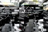 New 2025 Jeep Compass Latitude image 5