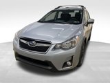 Used 2017 Subaru Crosstrek 2.0i Premium w/ Moonroof Package image 2