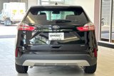 Used 2024 Ford Edge SEL image 5
