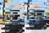 Used 2024 Volkswagen Jetta SE image 2