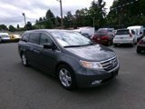 Used 2013 Honda Odyssey Touring image 3