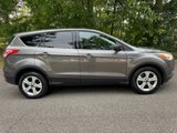 Used 2014 Ford Escape SE image 4
