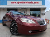 Used 2008 Lexus ES 350 image 2