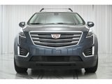 Used 2019 Cadillac XT5 Premium Luxury image 3