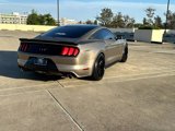 Used 2016 Ford Mustang GT w/ GT Performance Package image 3