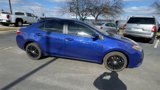 Used 2015 Toyota Corolla L image 3