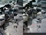 Used 2015 Honda Odyssey LX image 4