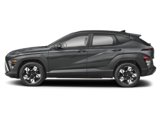 Certified 2024 Hyundai Kona SEL w/ Convenience Package image 6