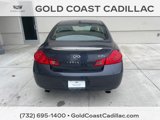 Used 2009 INFINITI G37 x w/ Premium Pkg image 3
