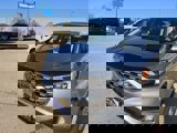 Certified 2024 Ford Edge Titanium image 2