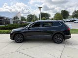 Used 2022 Volkswagen Tiguan SE image 4