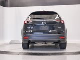 Used 2018 MAZDA CX-9 Touring w/ Touring Premium Package image 4