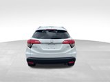 Certified 2019 Honda HR-V EX-L image 5