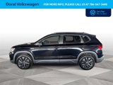 Certified 2023 Volkswagen Taos S image 5