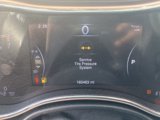 Used 2014 Jeep Grand Cherokee Summit image 6