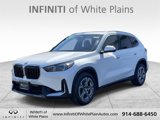 Used 2023 BMW X1 xDrive28i w/ Convenience Package image 2