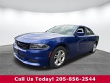 Used 2019 Dodge Charger SXT image 2