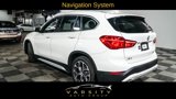 Used 2021 BMW X1 xDrive28i w/ Convenience Package image 4
