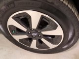Used 2018 Subaru Forester 2.5i Premium image 2