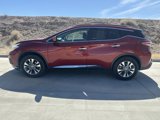Used 2016 Nissan Murano SV image 5