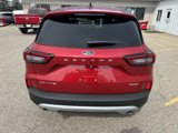 New 2025 Ford Escape Active w/ Cold Weather Package image 4