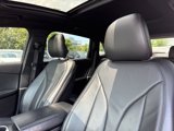 Used 2017 Lincoln MKX Reserve image 5