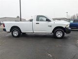 Used 2023 RAM 1500 Tradesman w/ Power & Remote Entry Group image 3