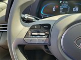 New 2025 Hyundai Elantra SE image 4