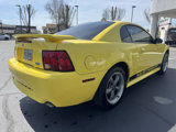 Used 2001 Ford Mustang GT image 5