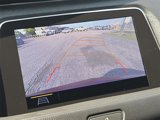 Used 2019 Cadillac XT4 Premium Luxury w/ Cold Weather Package image 2