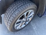 Used 2018 Jeep Grand Cherokee Overland image 2