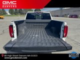Used 2021 GMC Sierra 1500 Denali w/ Technology Package image 6