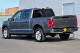 Certified 2023 Ford F150 XLT image 5