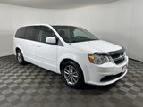 Used 2016 Dodge Grand Caravan SE image 4